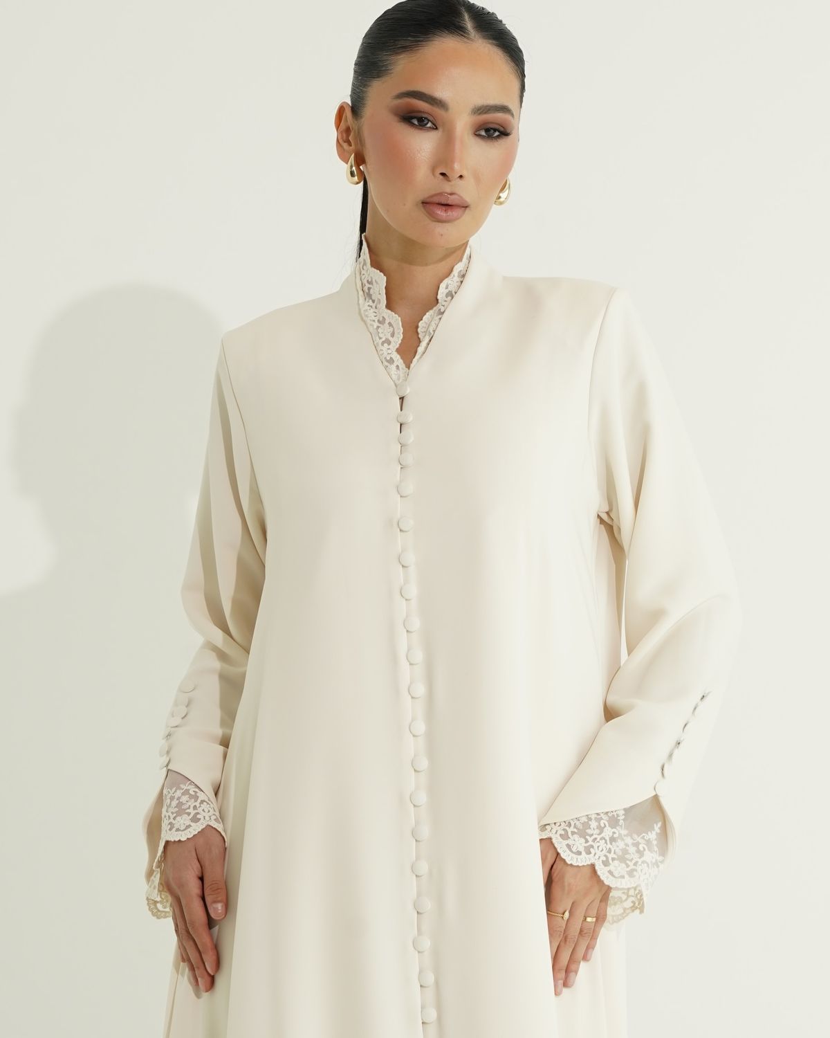 Caftan Myra